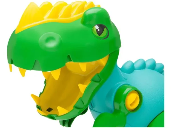 Brinquedo de Dinossauro Rex - Image 6