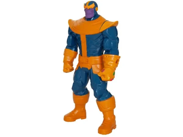 Marvel Olympus Thanos 25cm Hasbro - Image 2